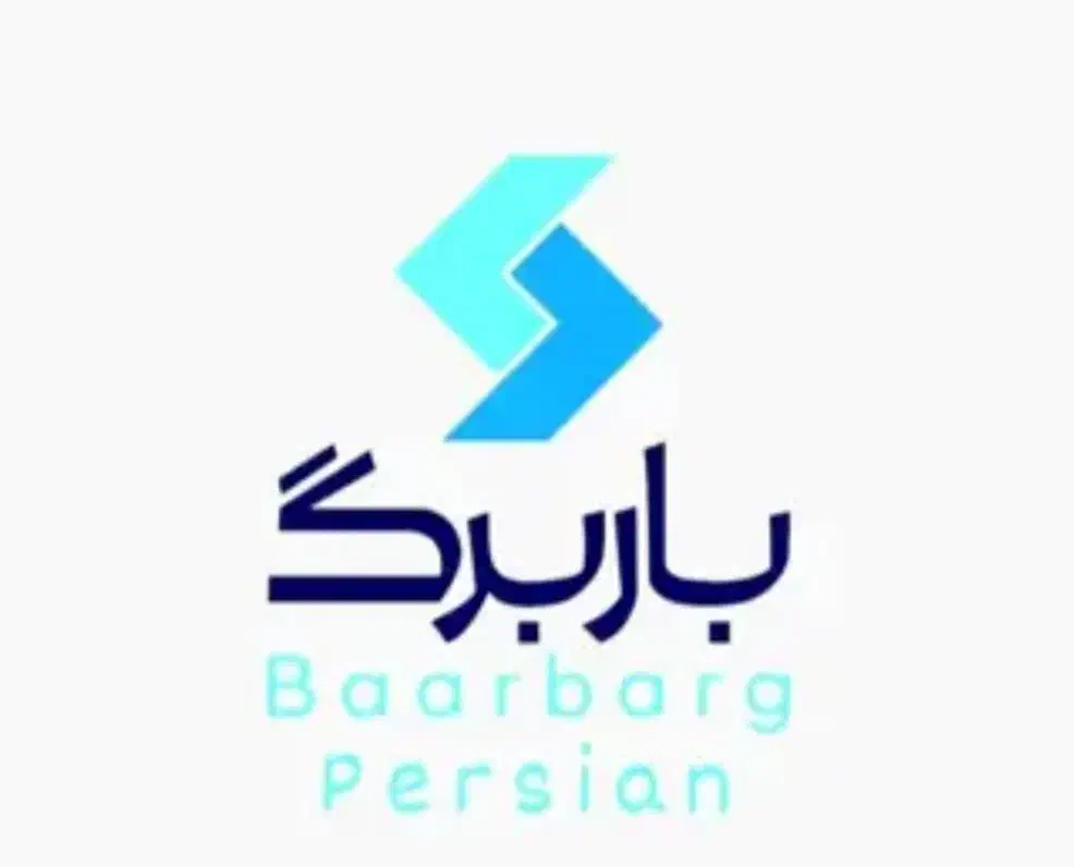 افزایش سوخت گازوئیل تضمینی|خدمات موتور و ماشین|شال, |دیوار