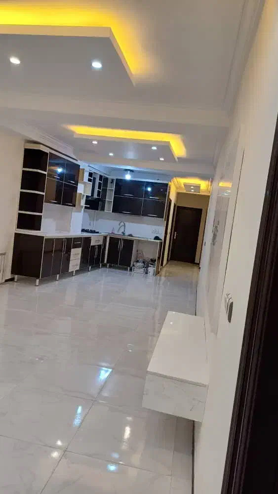 اپارتمان 500رهن کامل توحید ۵۶ متراژ ۸۵ متر|اجارهٔ آپارتمان|بابل, |دیوار