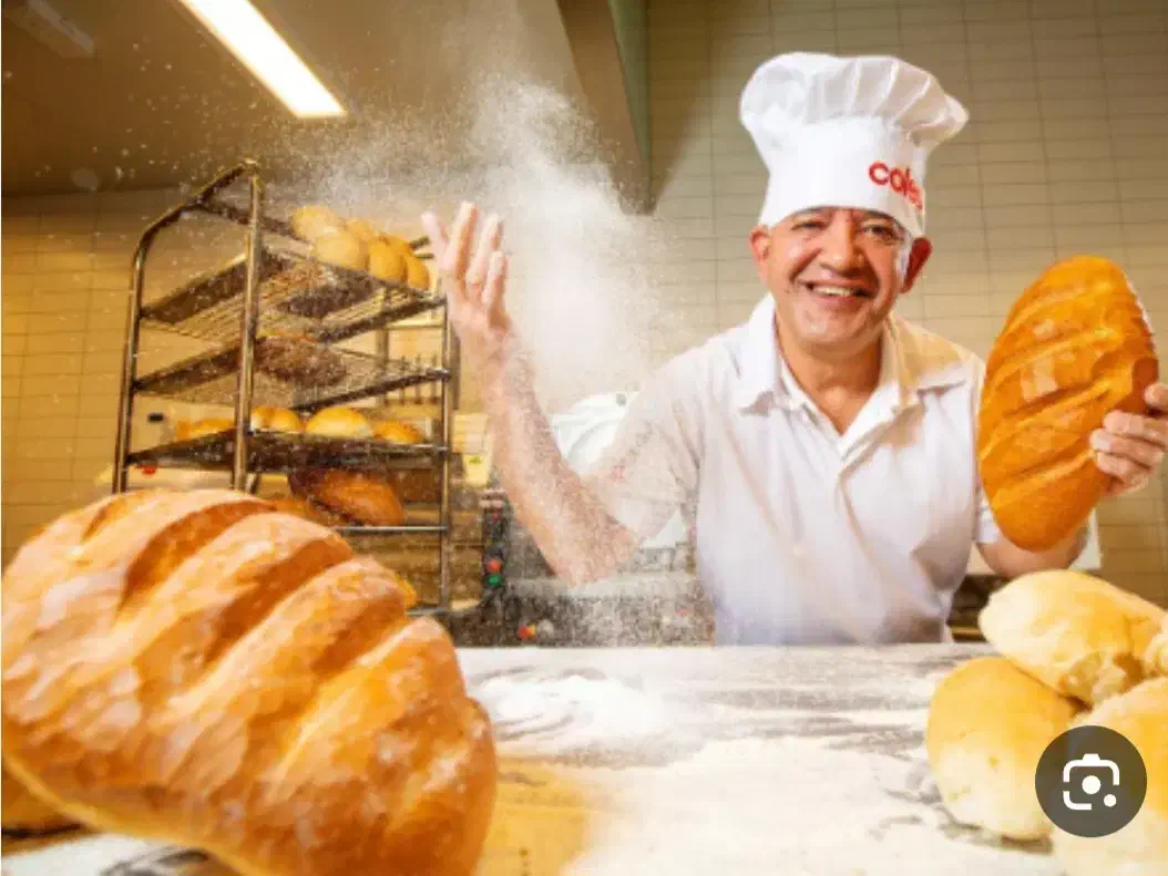 وردست ماهر|استخدام خدمات فروشگاه و رستوران|تبریز, |دیوار