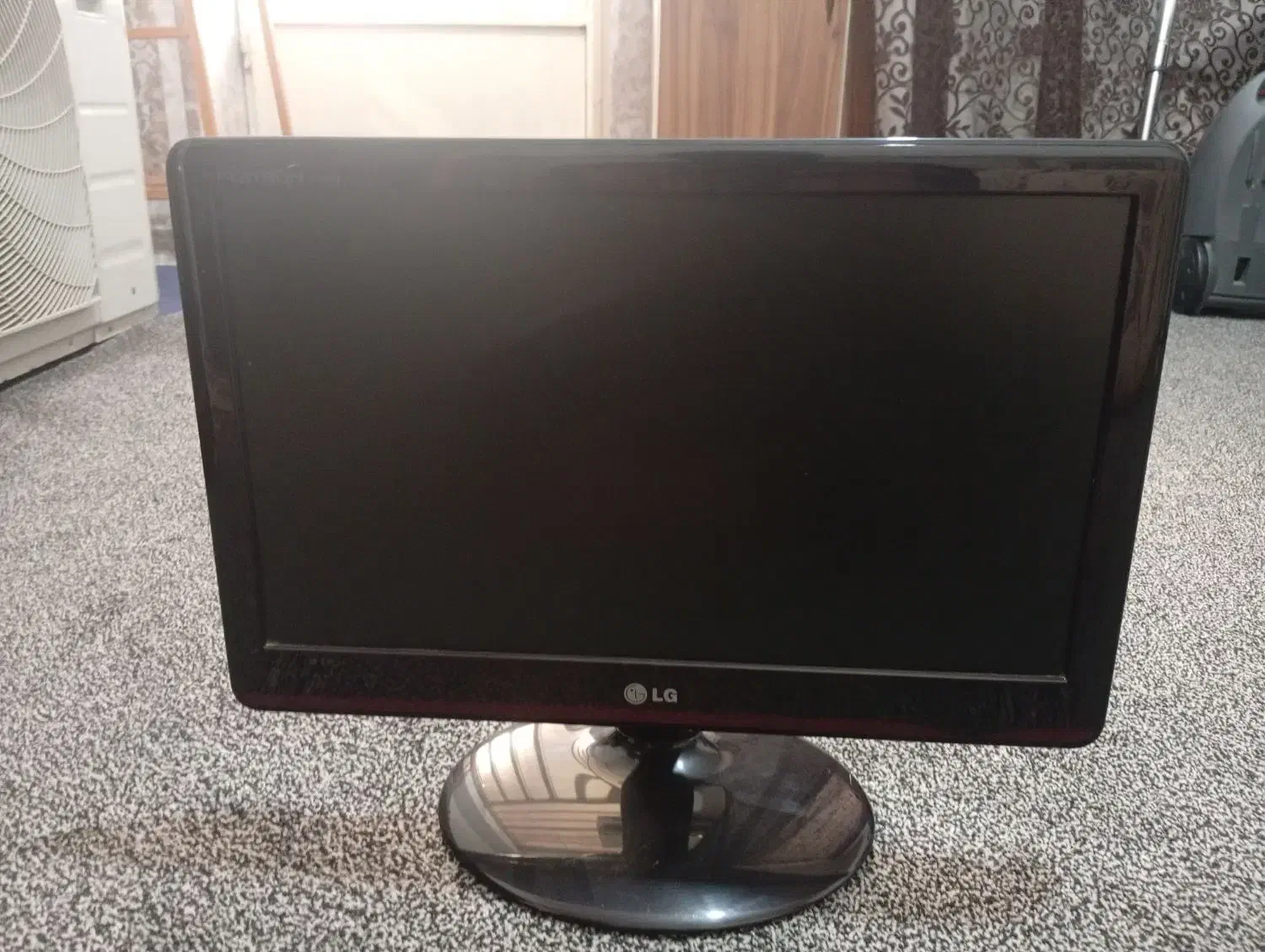 کامپیوتر|رایانه رومیزی|اندیمشک, |دیوار