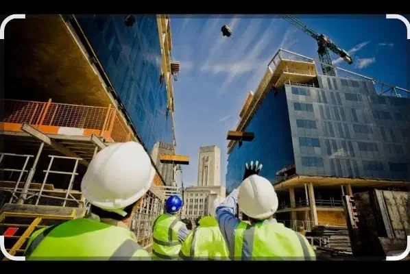 پیمان کاری ساختمان مشارکت در ساخت مدیریت پیمان|خدمات پیشه و مهارت|اصفهان, مهرآباد|دیوار