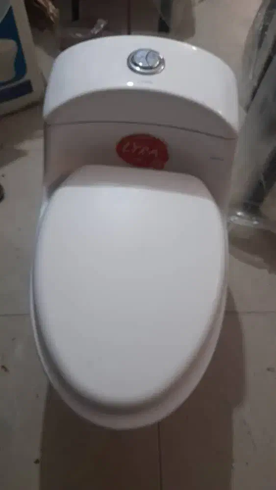 توالت فرنگی|لوازم سرویس بهداشتی|تهران, سردارجنگل|دیوار