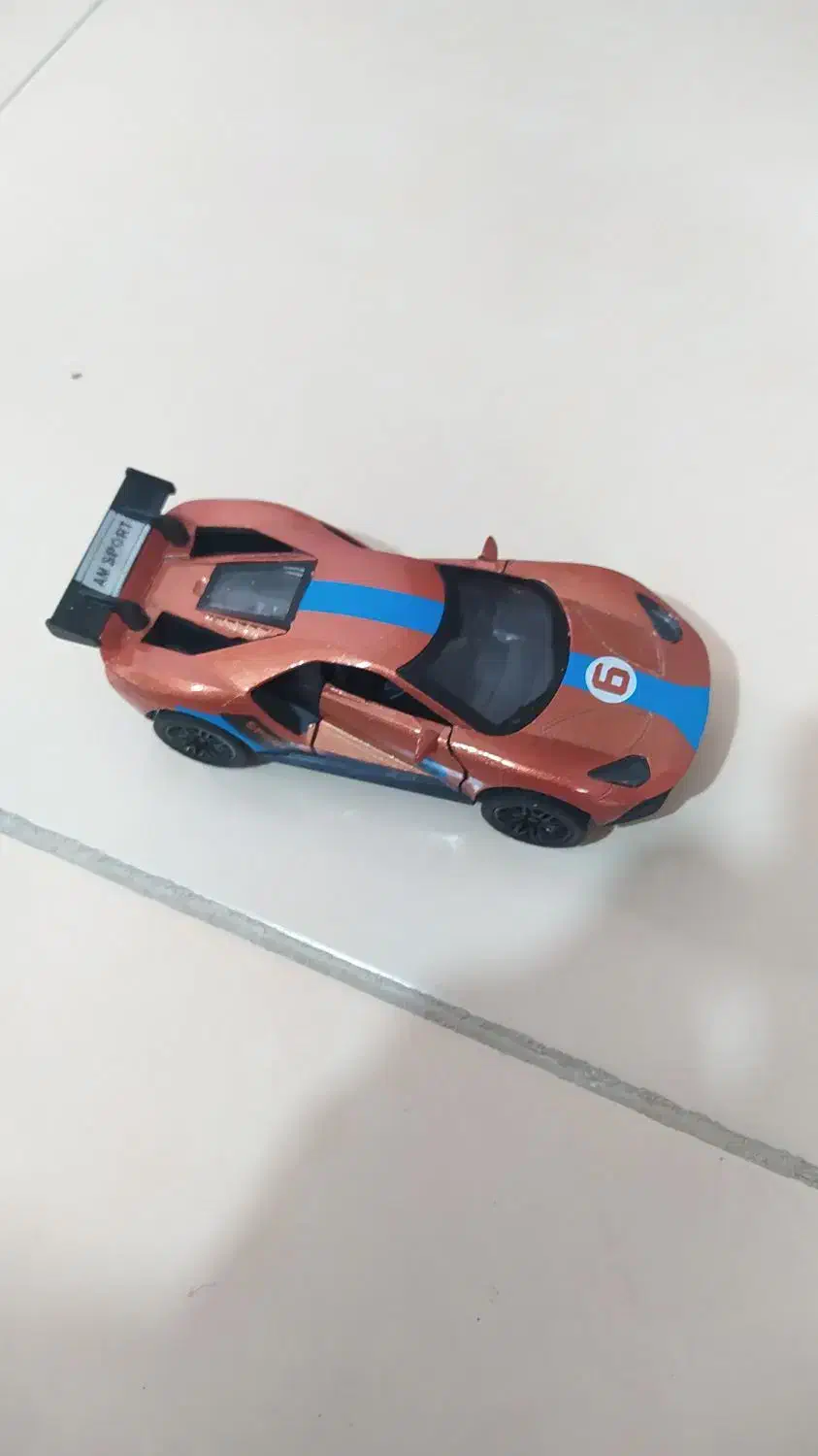 ماشین فلزی|اسباببازی|کرج, شاهینویلا|دیوار