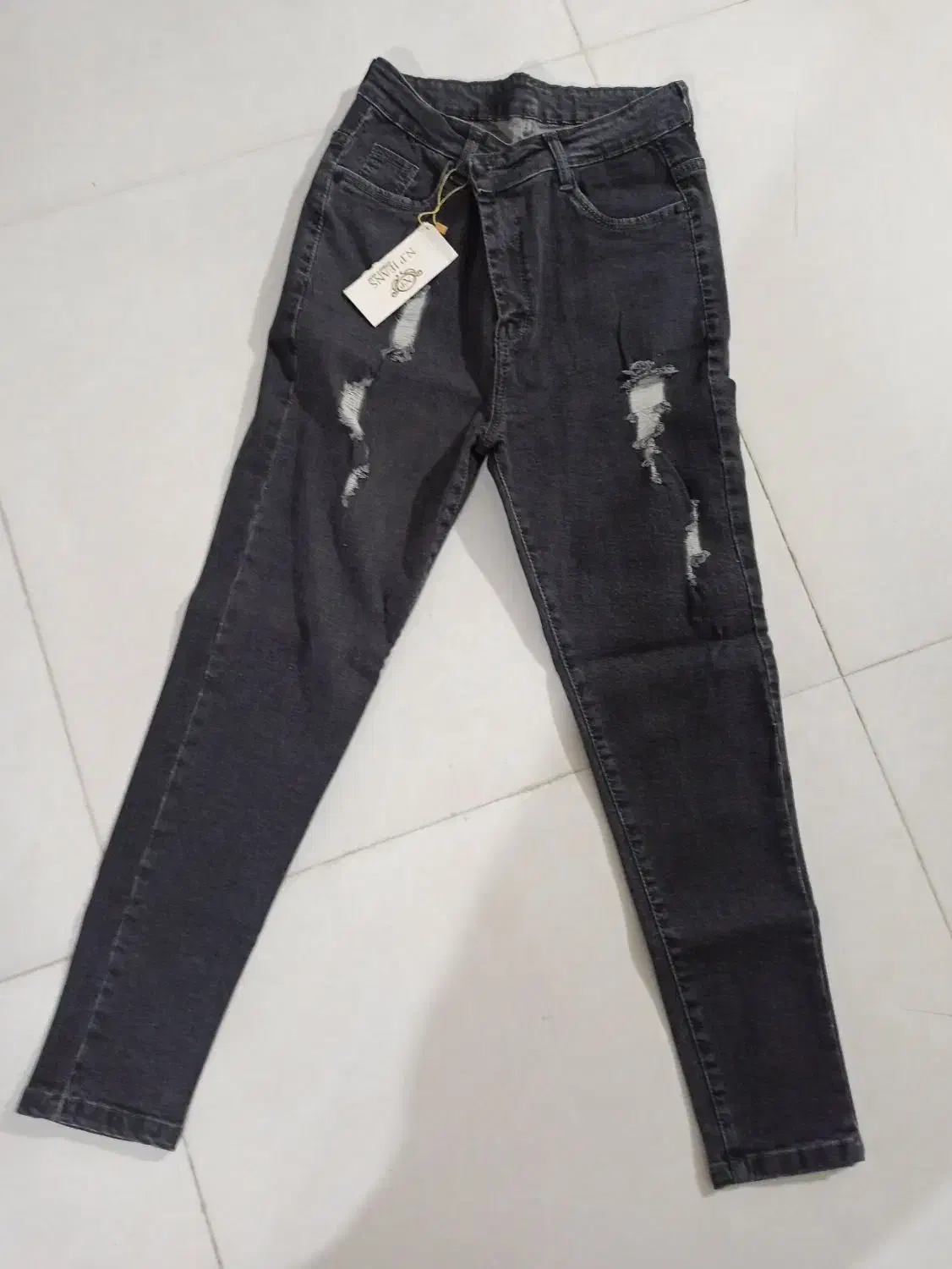 غواصی|غواصی و ورزشهای آبی|گرگان, |دیوار