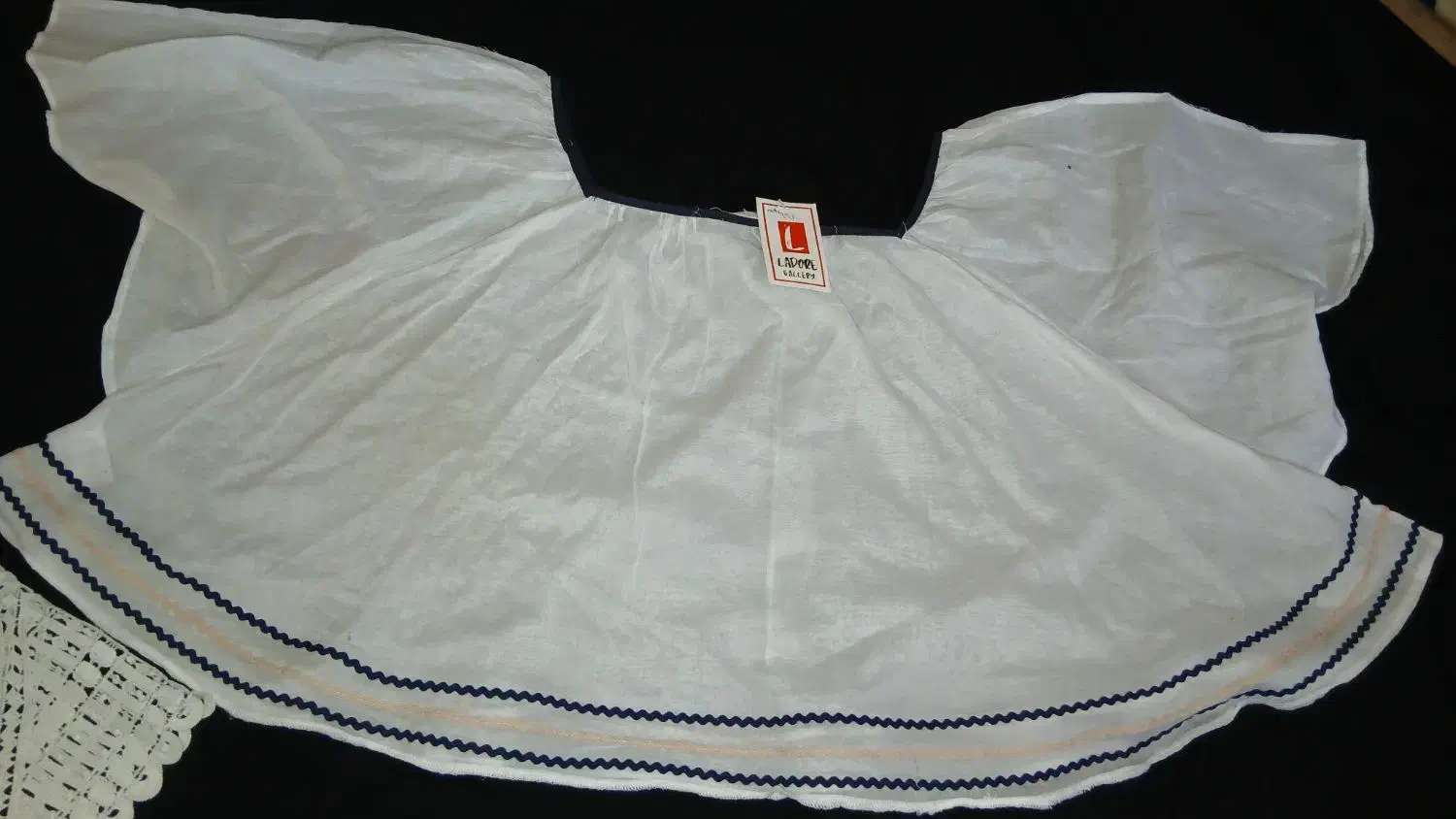 شومیز و لباس فانتزی|لباس|اسلامشهر, مظفریه|دیوار