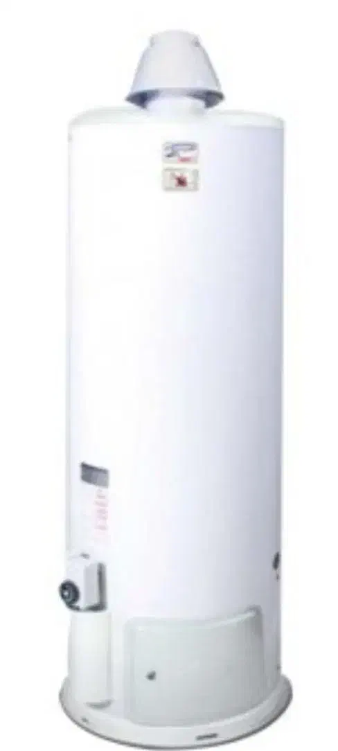 آبگرمکن‌ایستاده‌|آبگرمکن، پکیج، شوفاژ|رودسر, |دیوار