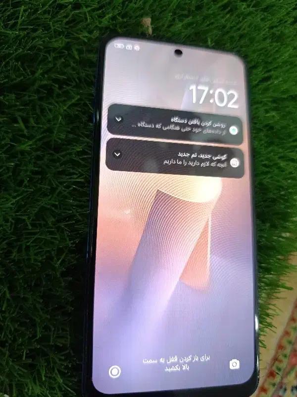 ردمی نوت 11|موبایل|کرمان, |دیوار