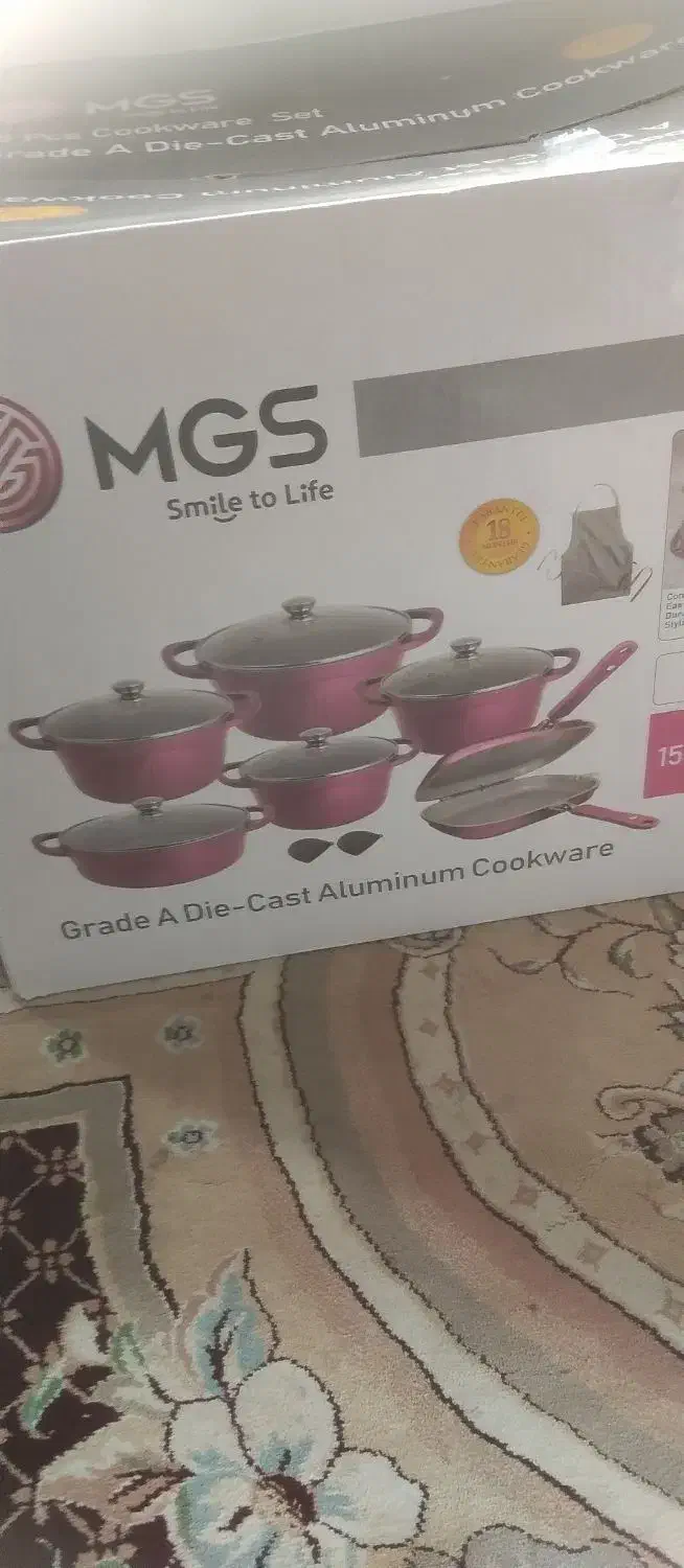 پالاز موکت و سرویس قابلمه|موکت|مسجد سلیمان, |دیوار