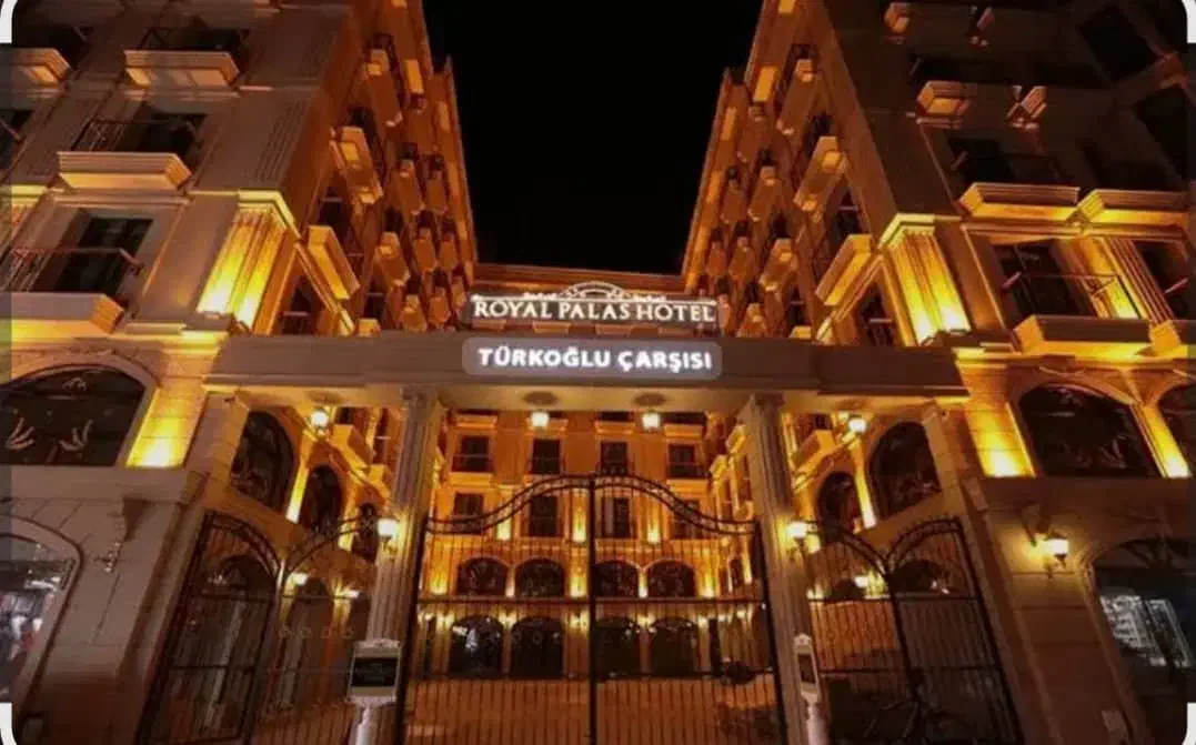 تور گروهی  بسیار شاد فقط با پیش پرداخت ۳/۵۰۰|تور و چارتر|فردیس, نگارستان|دیوار