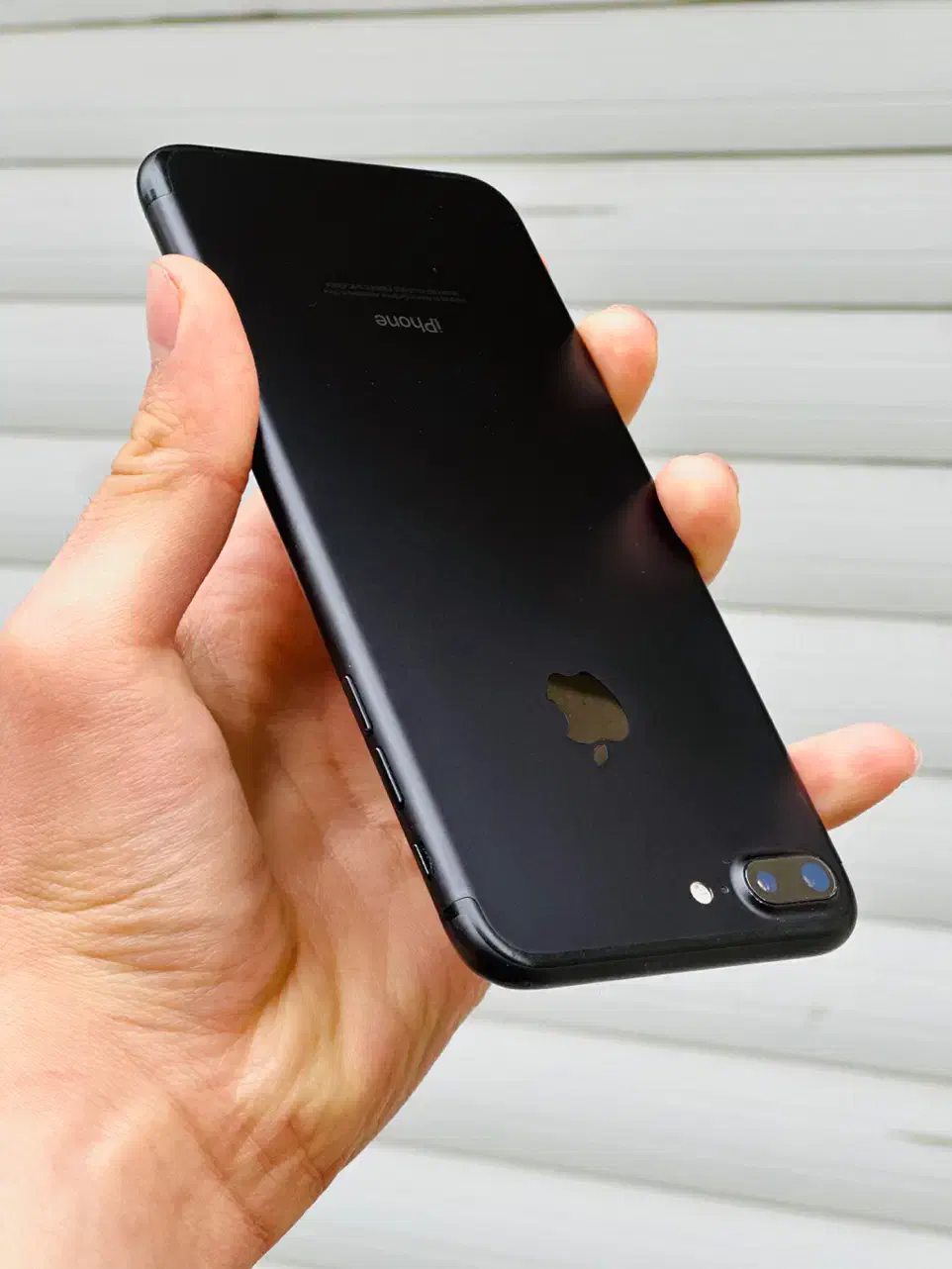 iphone 7 plus 128|موبایل|تبریز, |دیوار