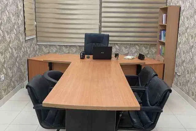 وبسایت حرفه ای و سریع|خدمات رایانه‌ای و موبایل|اراک, |دیوار