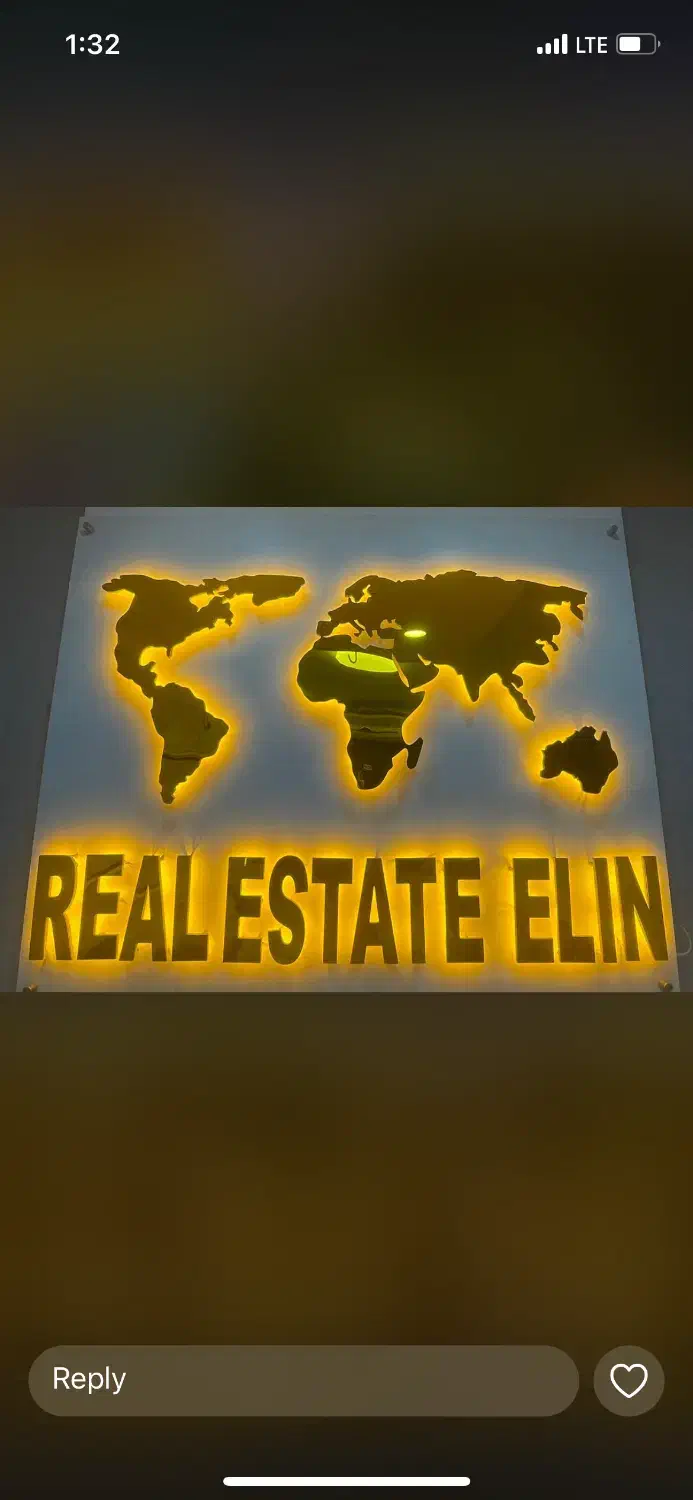 فروش ۱۵۵متری ترابری ۹۸|فروش آپارتمان|اهواز, کوی ترابری|دیوار