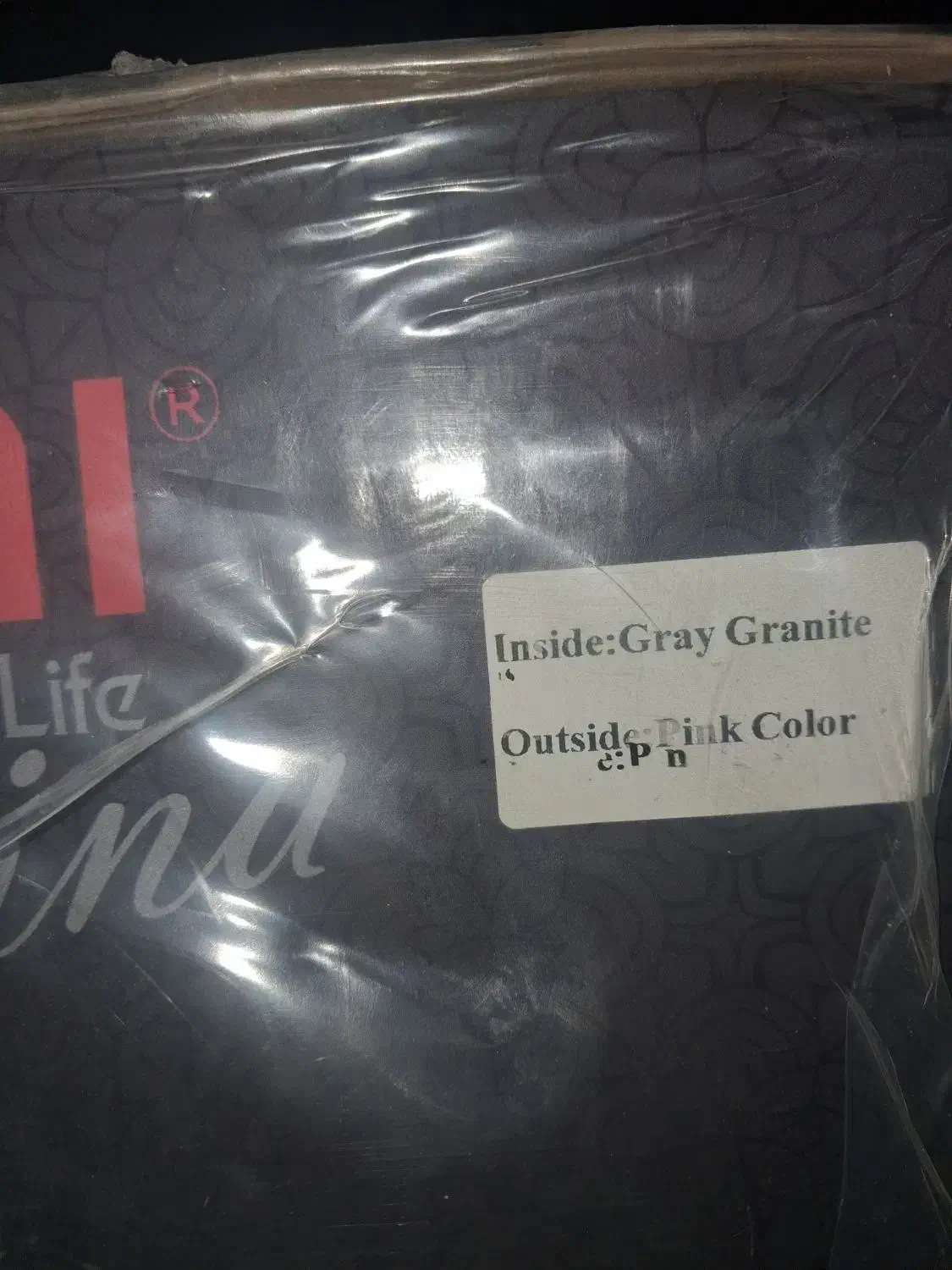 سرویس قابلمه ۸پارچه دسینی ایتالیایی مدل رجینا|ظروف پخت‌وپز|پردیس, فاز ۵|دیوار