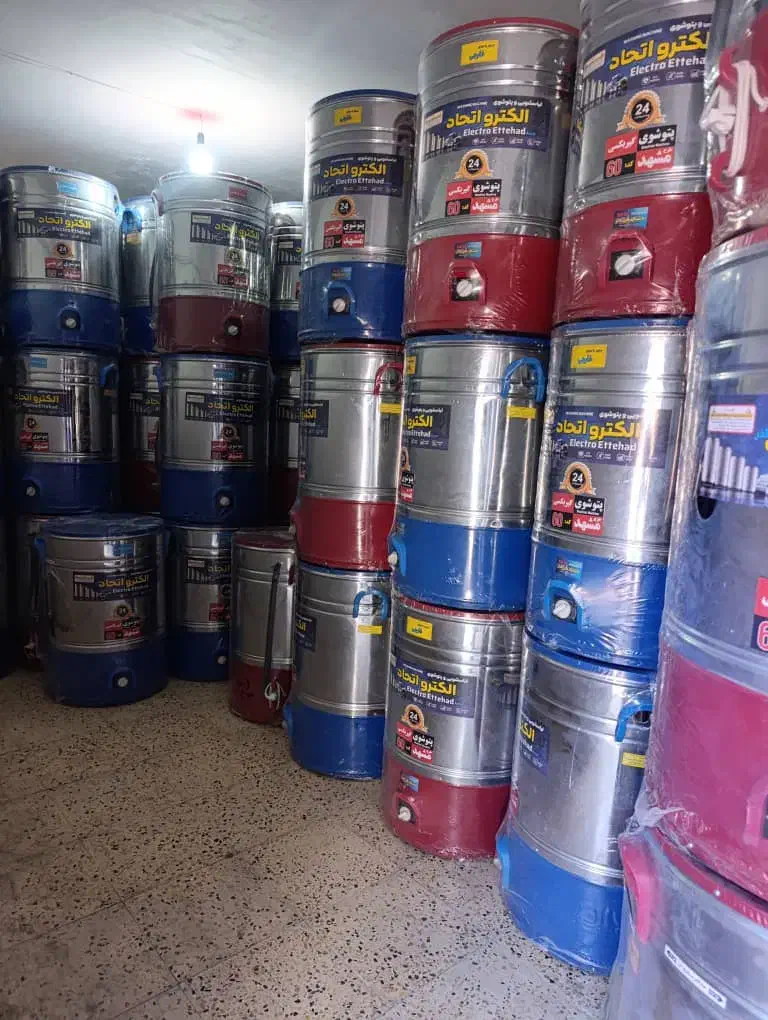 پتوشو ساده و خشک کن دار زیر قیمت بازار|ماشین لباسشویی و خشککن لباس|شیراز, نصر|دیوار