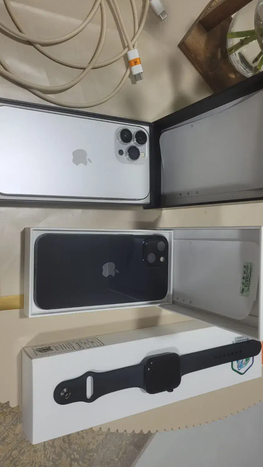 آیفون 13|موبایل|شیراز, شهرک گلستان شمالی|دیوار