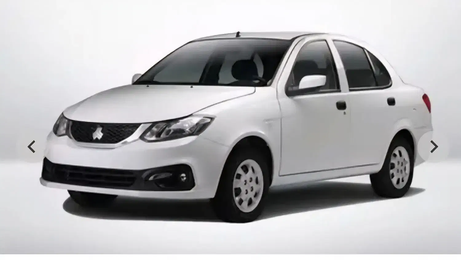 حواله سایناs|خودرو سواری و وانت|مشکین‌دشت, |دیوار