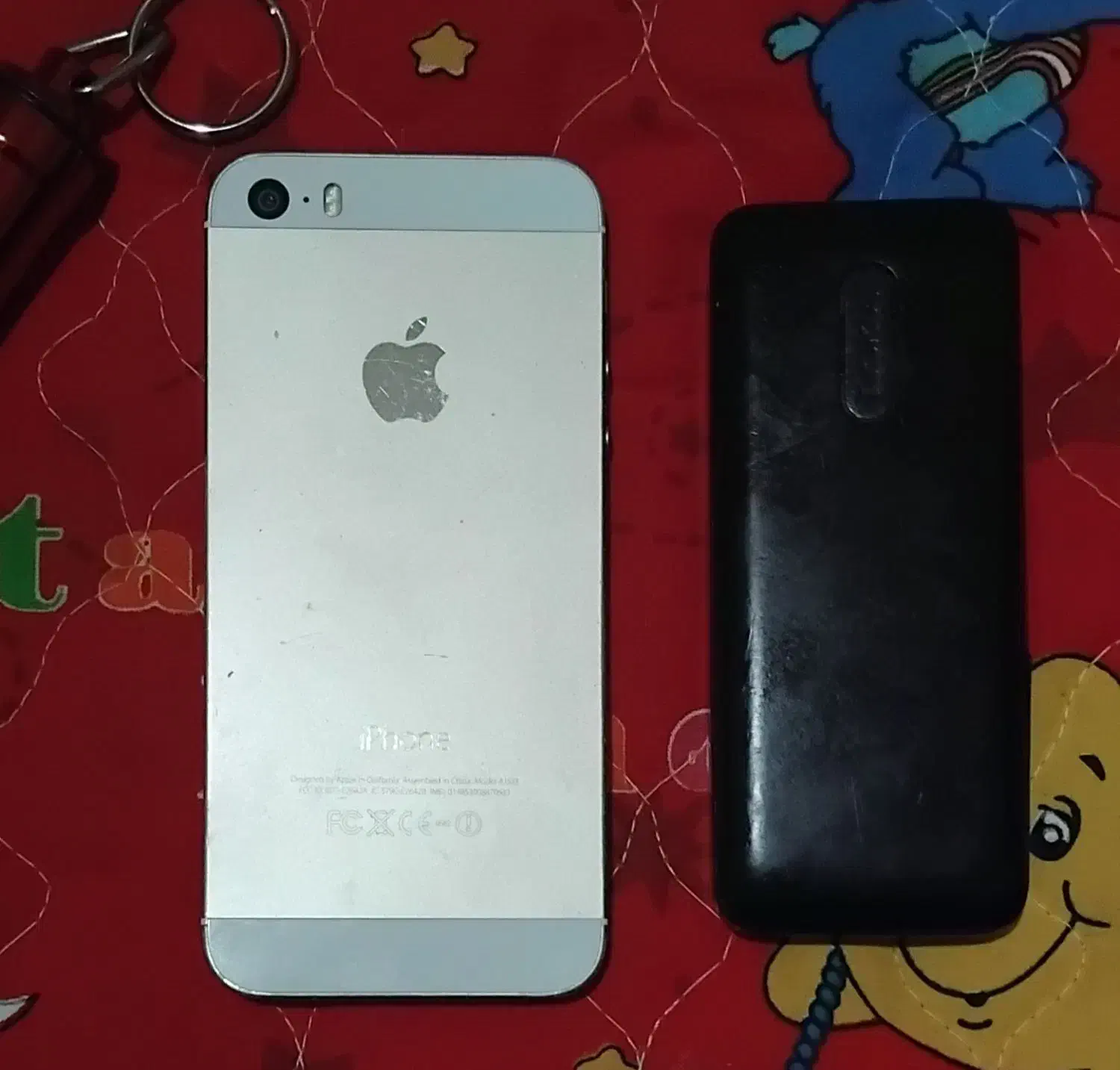 گوشی|موبایل|همدان, |دیوار