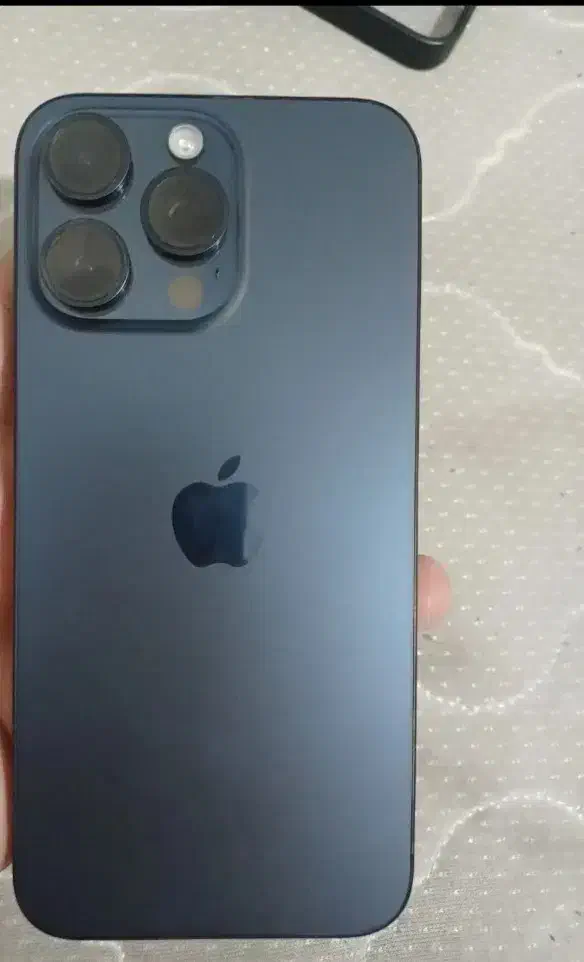 15پرومکس های کپی|موبایل|تهران, جنت‌آباد مرکزی|دیوار