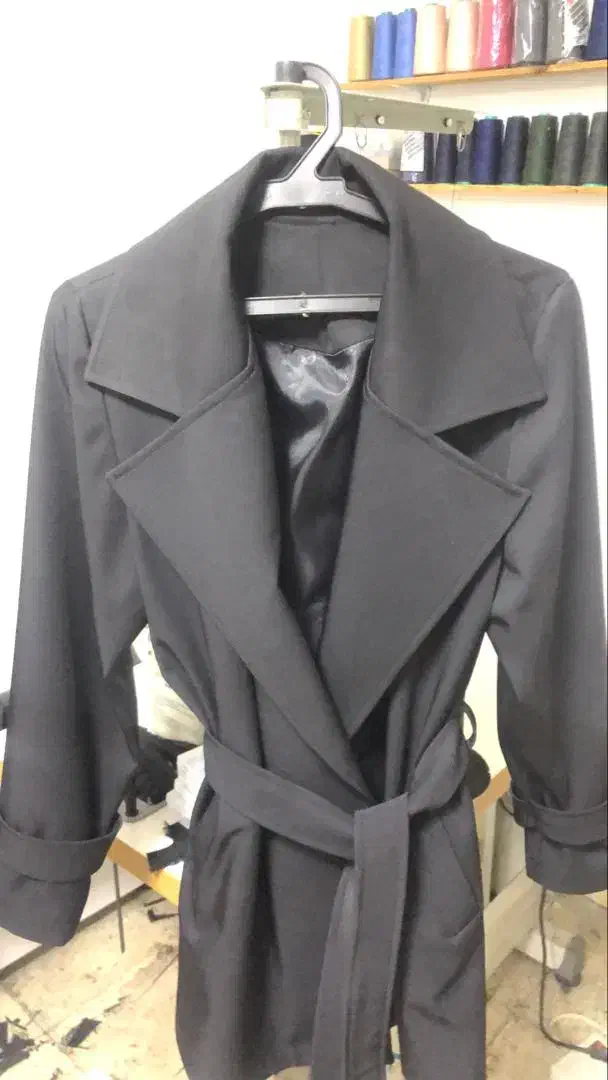 مزدی دوز بیرون بر|استخدام صنعتی، فنی، مهندسی|کرمانشاه, |دیوار