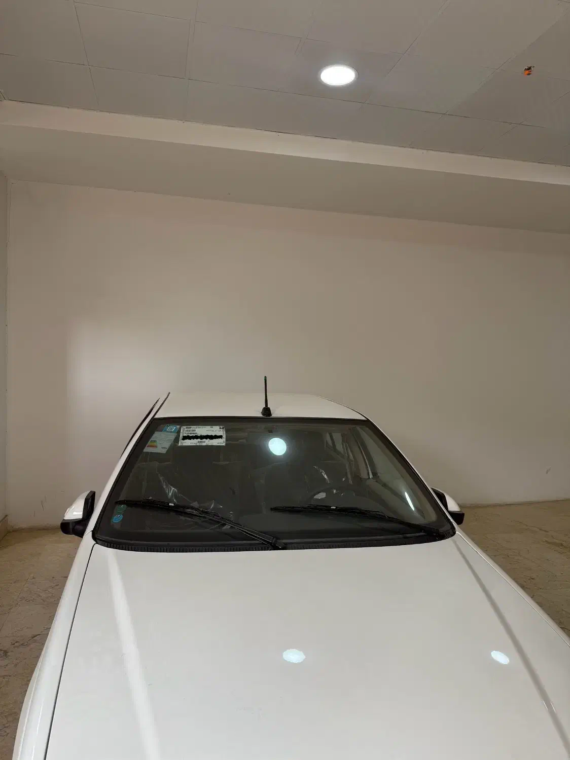 خودرو|خودرو سواری و وانت|اراک, |دیوار