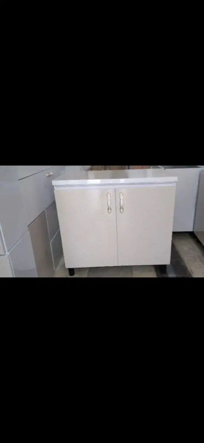 کابینت پیش ساخته|مصالح و تجهیزات ساختمان|ملایر, |دیوار