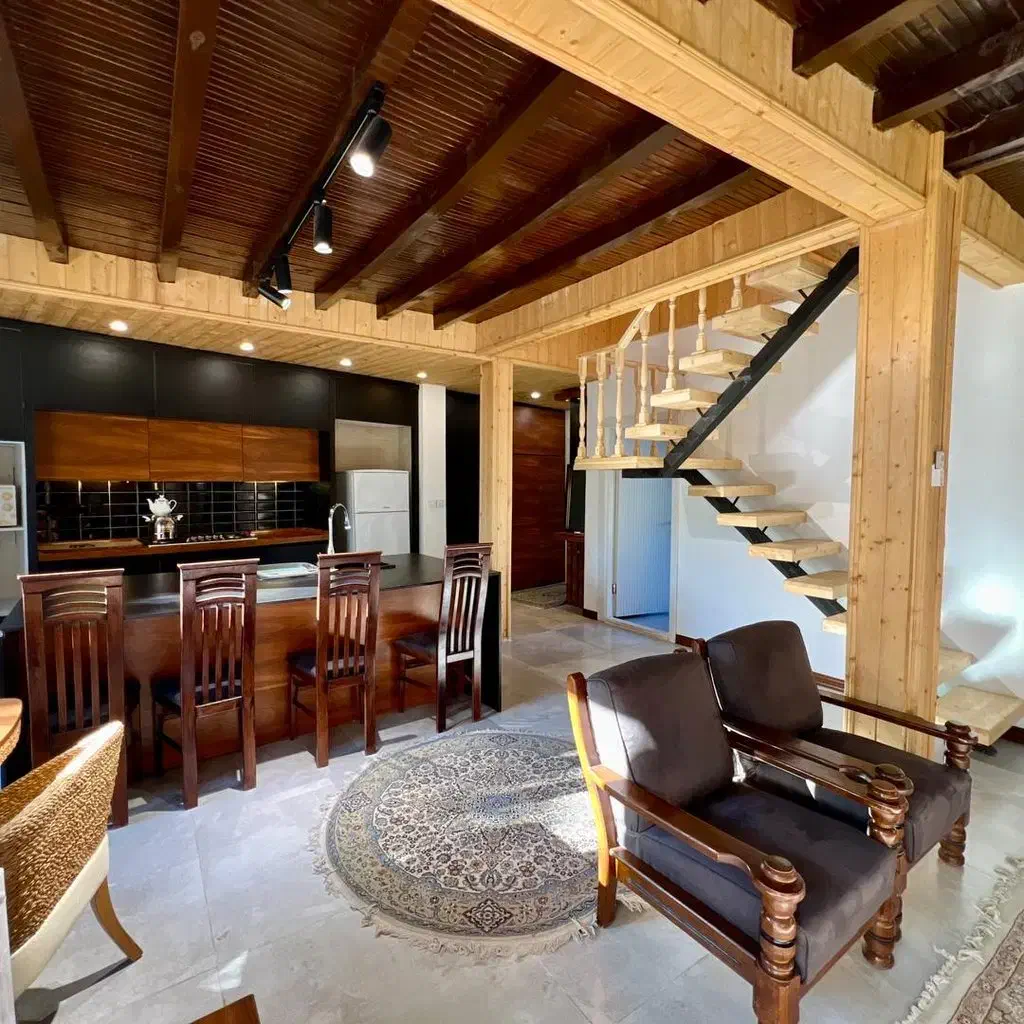 اجاره سوییت آپارتمان های مبله نزدیک به مترو|اجارهٔ کوتاهمدت آپارتمان و سوئیت|تهران, فرودگاه مهرآباد|دیوار