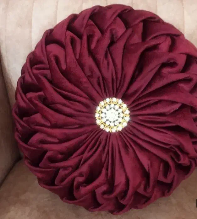 فروش انواع کوسن مبل|مبلمان خانگی و میز عسلی|نسیمشهر, |دیوار