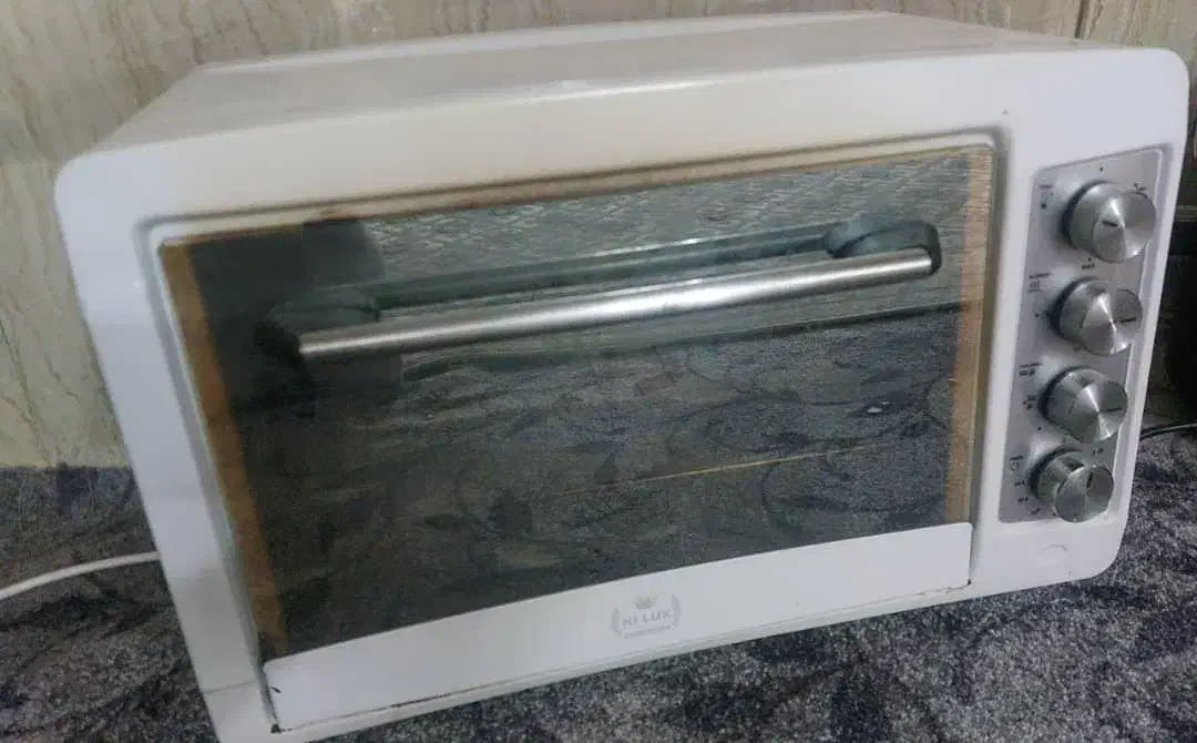 وسایل|سایر لوازم برقی|شادگان, |دیوار