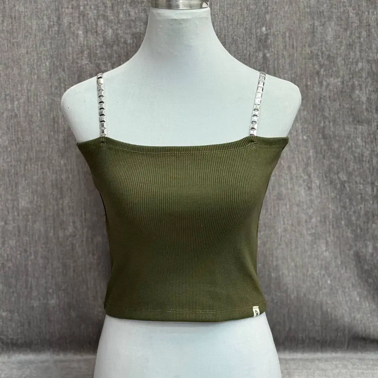 کراپ|لباس|بوشهر, |دیوار