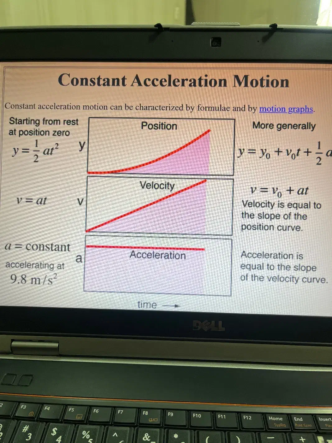 حل نمونه سوال امتحان ریاضی و فیزیک|خدمات آموزشی|تهران, جردن|دیوار