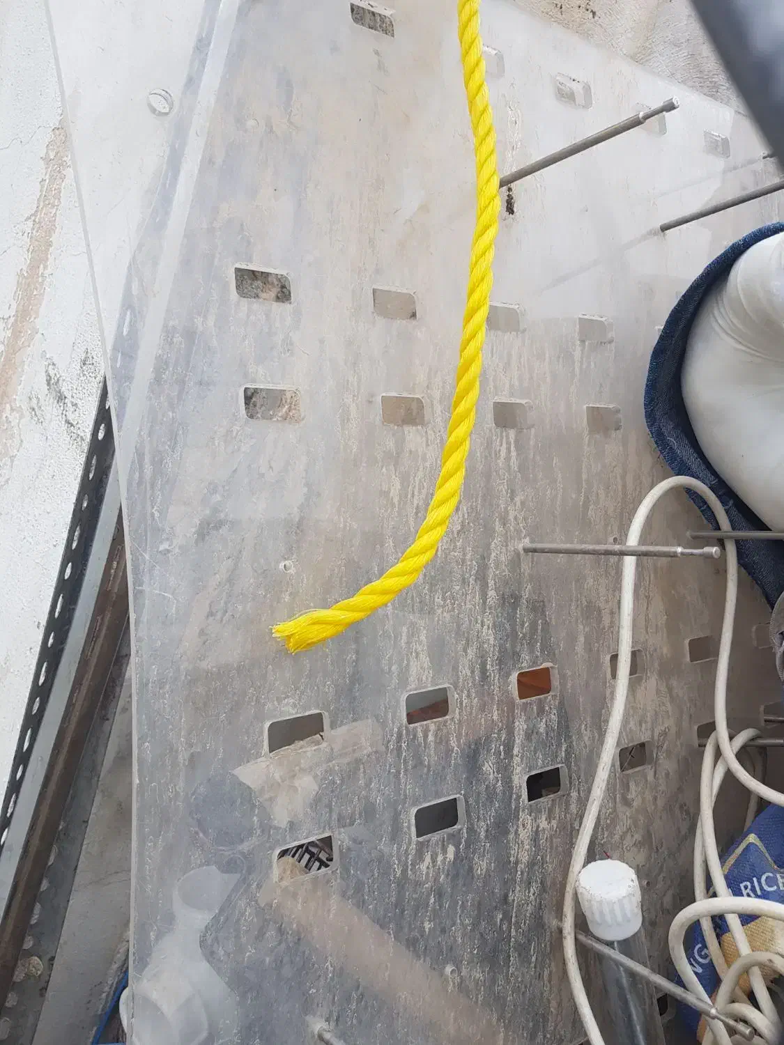 رگال مغازه|فروشگاه و مغازه|کامیاران, |دیوار