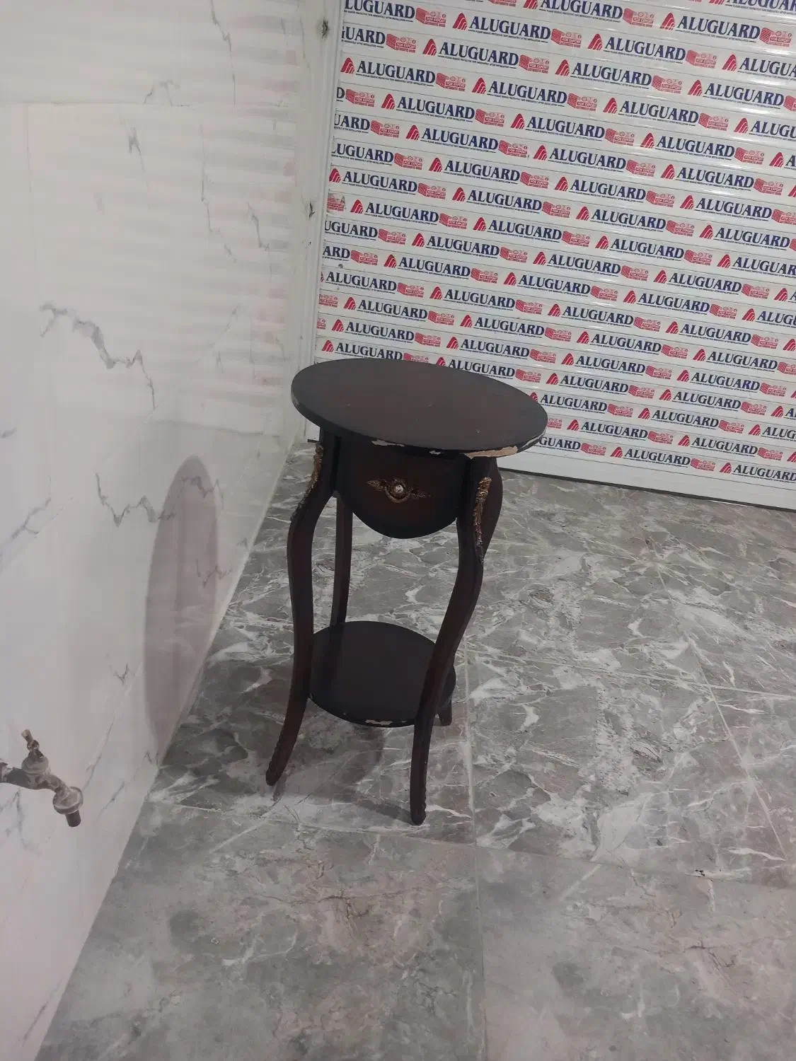 دراور درحد نو زیرتلفن|جاکفشی، کمد، دراور|کامیاران, |دیوار