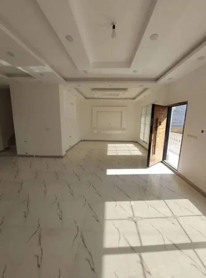 خانه‌ای که بوی خاطره های شیرین می‌دهد|فروش خانه و ویلا|چاف و چمخاله, |دیوار