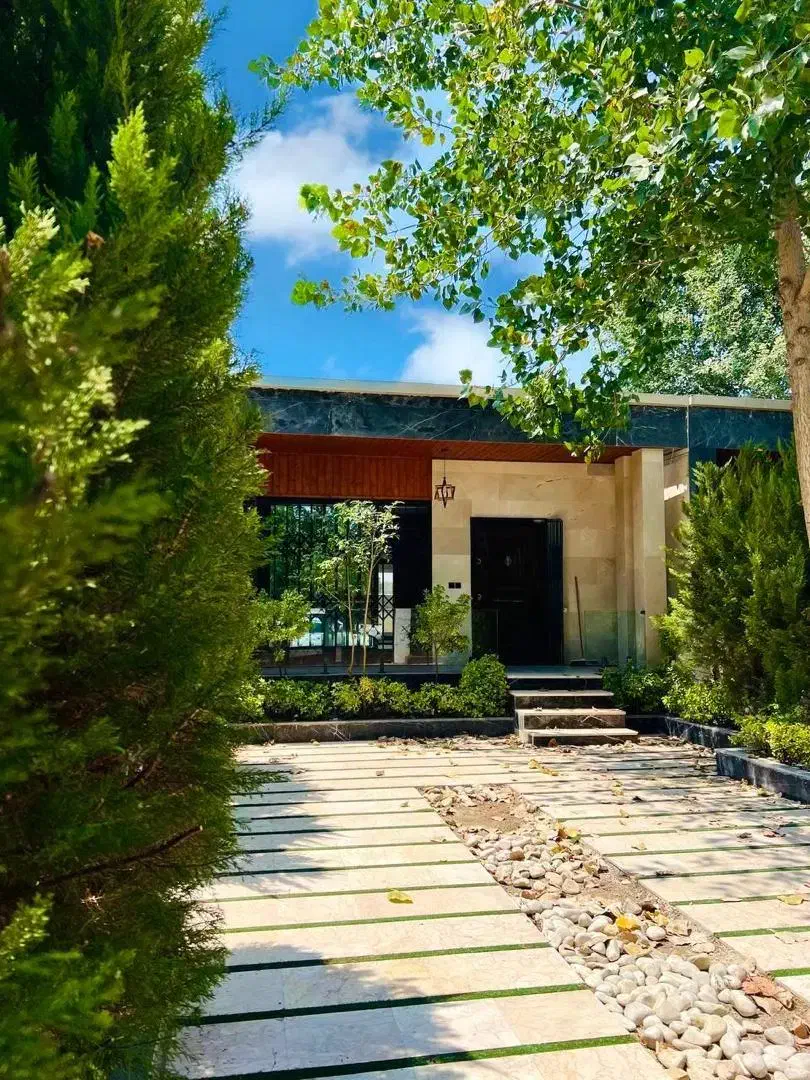 خانه 100 متری ایثار لاله معاوظه|فروش خانه و ویلا|دورود, |دیوار