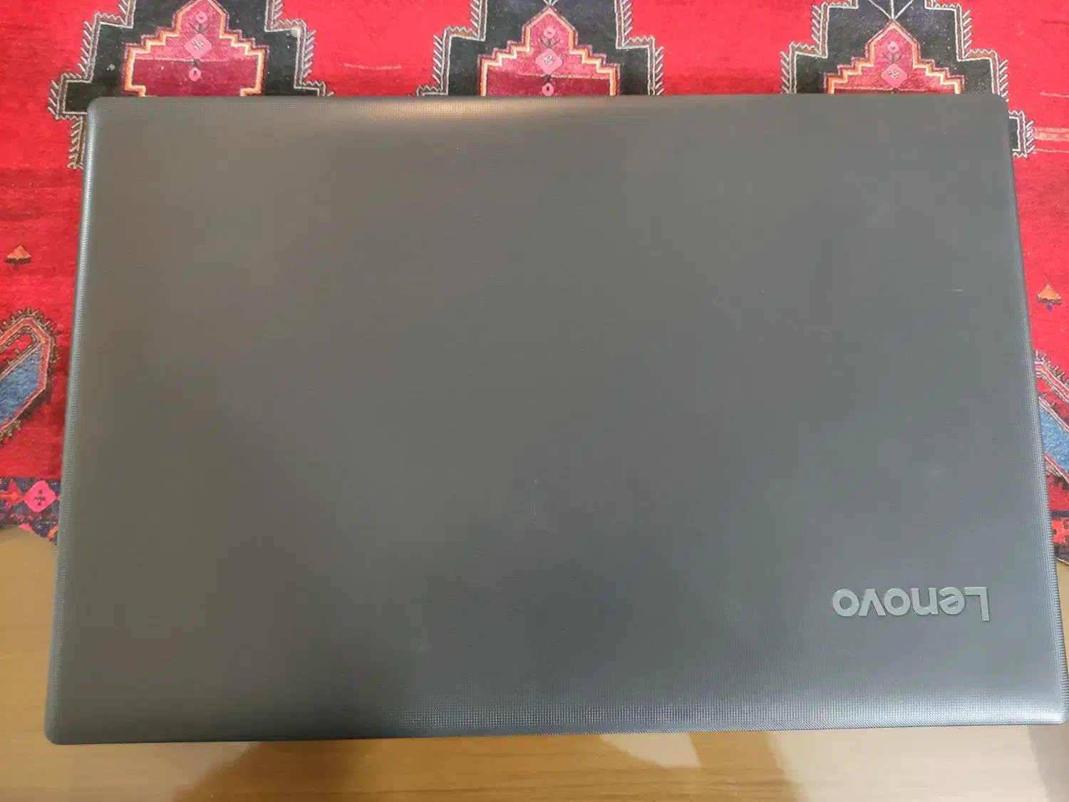 لپ تاپ Lenovo خیلی تمیز|رایانه همراه|مشهد, عامل|دیوار