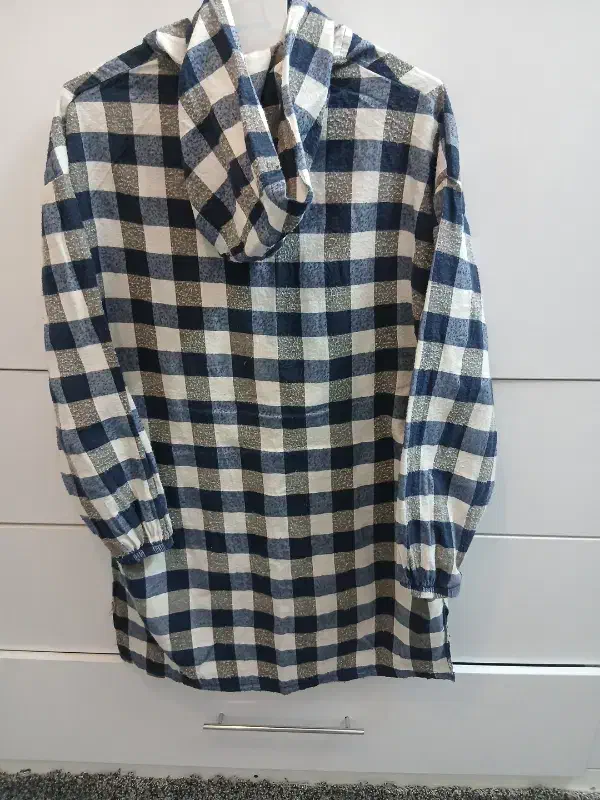 هودی سایز۴۰تا۴۸|لباس|قم, شهرک سازمان آب|دیوار