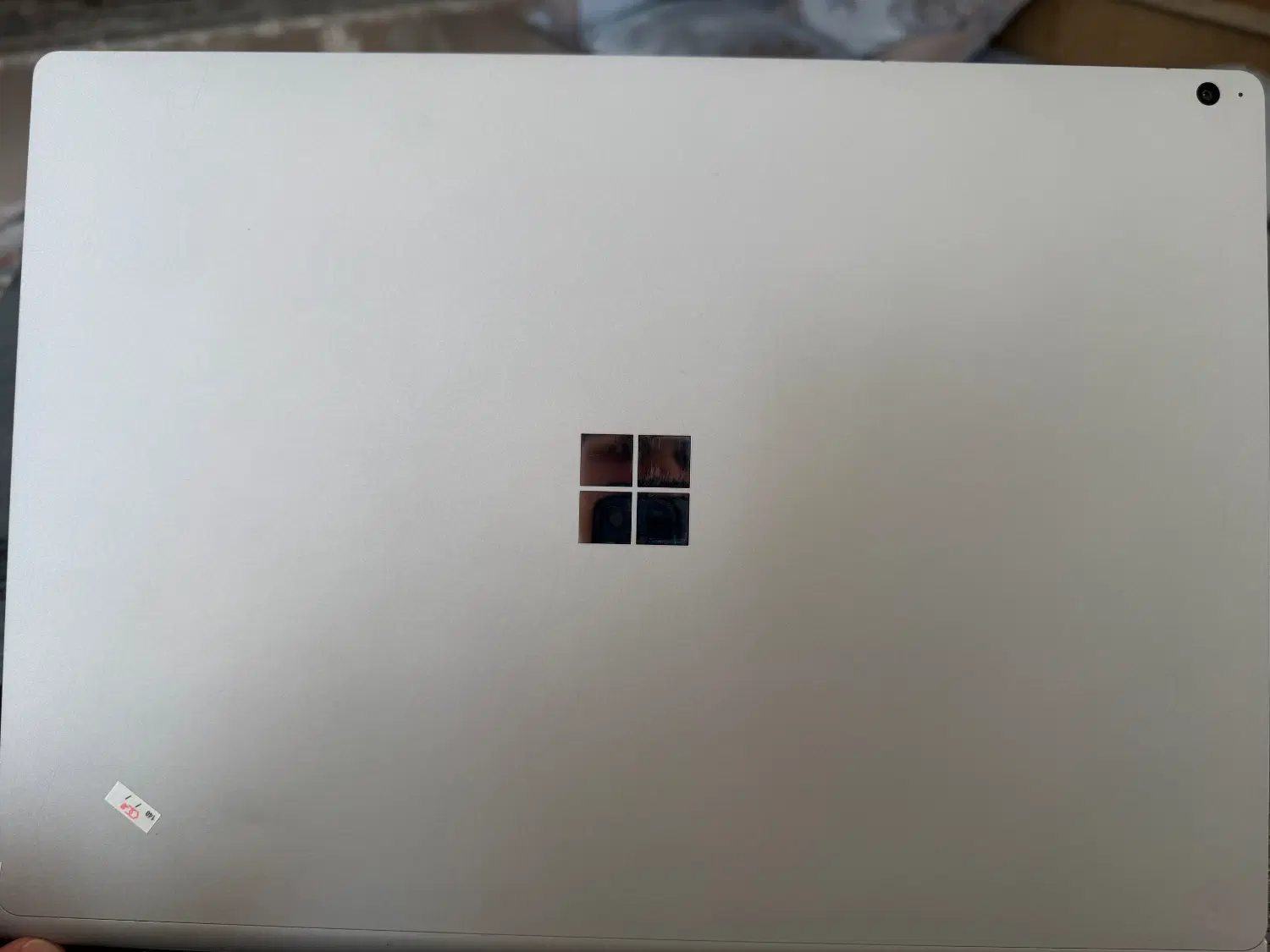 MacBook Pro 14-2021-M1 Pro|رایانه همراه|مشهد, تربیت (صدف)|دیوار