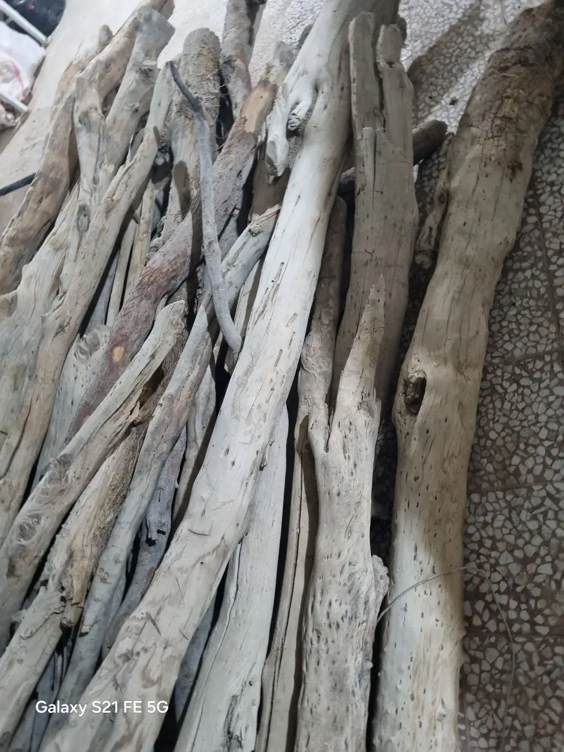 چوب|مصالح و تجهیزات ساختمان|زابل, |دیوار