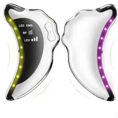 دستگاه لیفتینگ گواشا|آرایشگاه و سالنهای زیبایی|چابهار, |دیوار