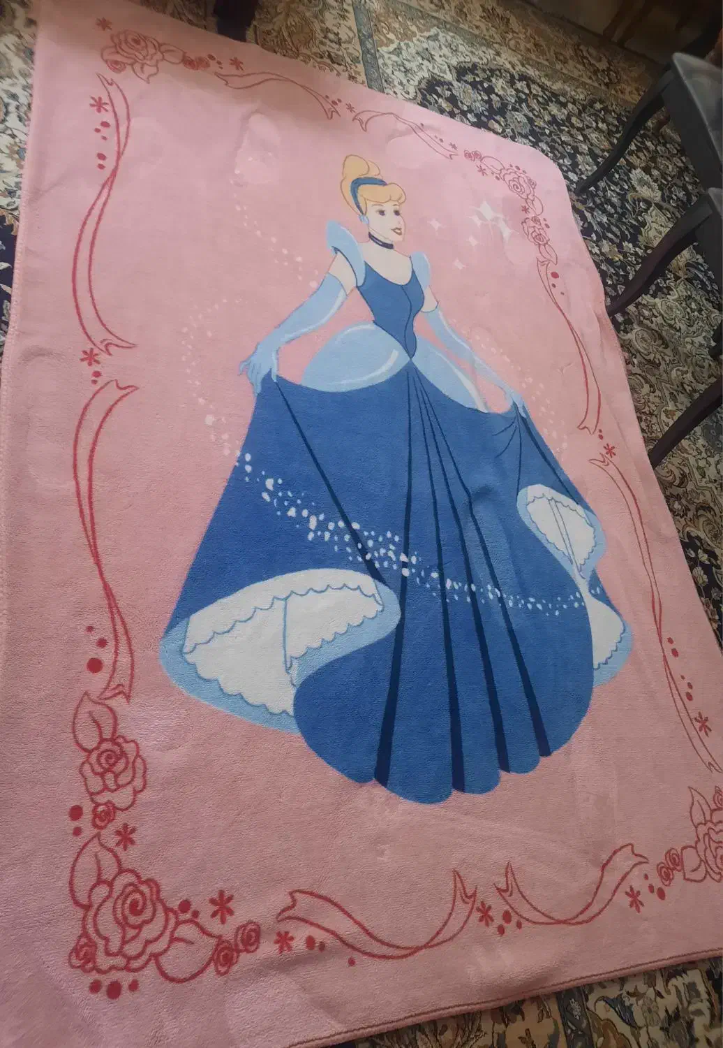 روتختی های یکنفره|سرویس روتختی|اراک, |دیوار