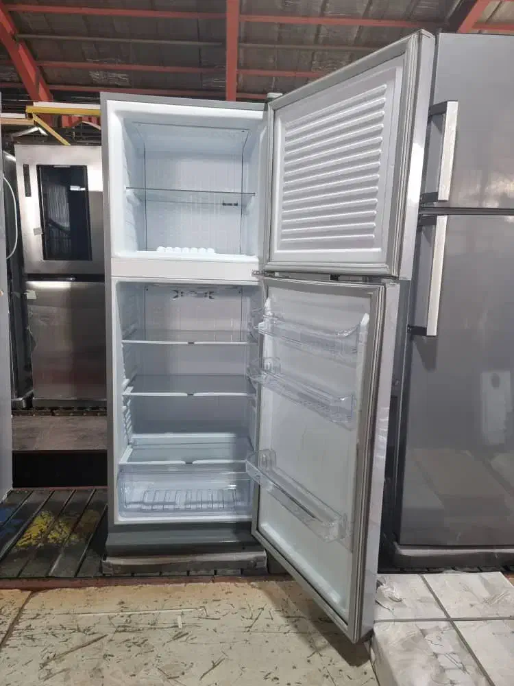 یخچال فریزر جنرال به قیمت شرکت|یخچال و فریزر|آمل, |دیوار