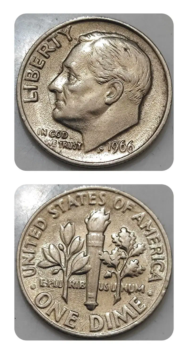 سکه|کلکسیون سکه، تمبر، اسکناس|تهران, خاوران|دیوار