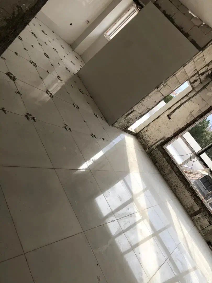 کاشی کار وسنگ کار|خدمات پیشه و مهارت|بیرجند, |دیوار