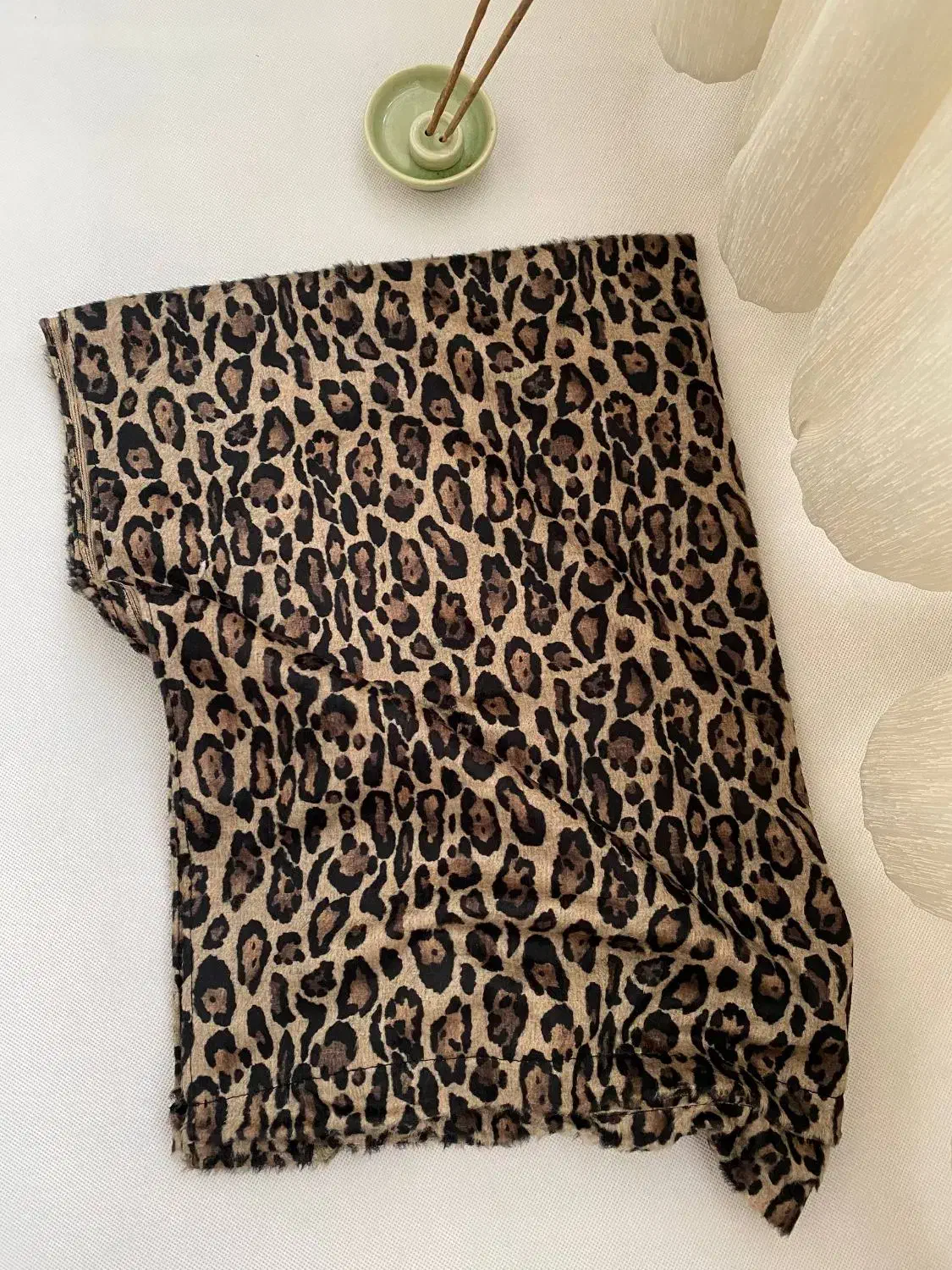 شال و روسری|لباس|دهگلان, |دیوار