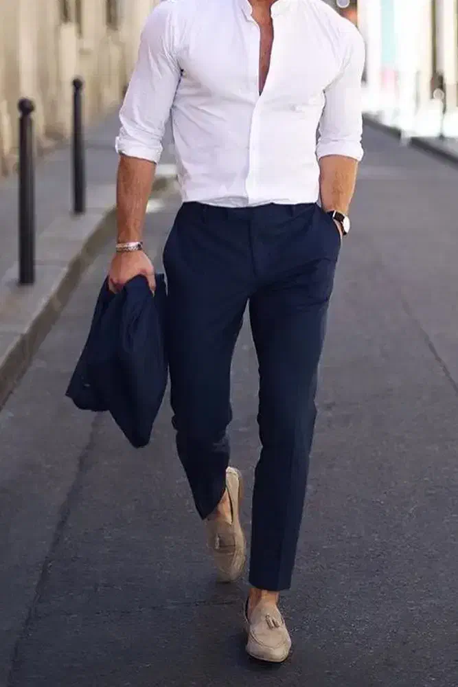 کت شلوار ترکیه|لباس|ارومیه, |دیوار