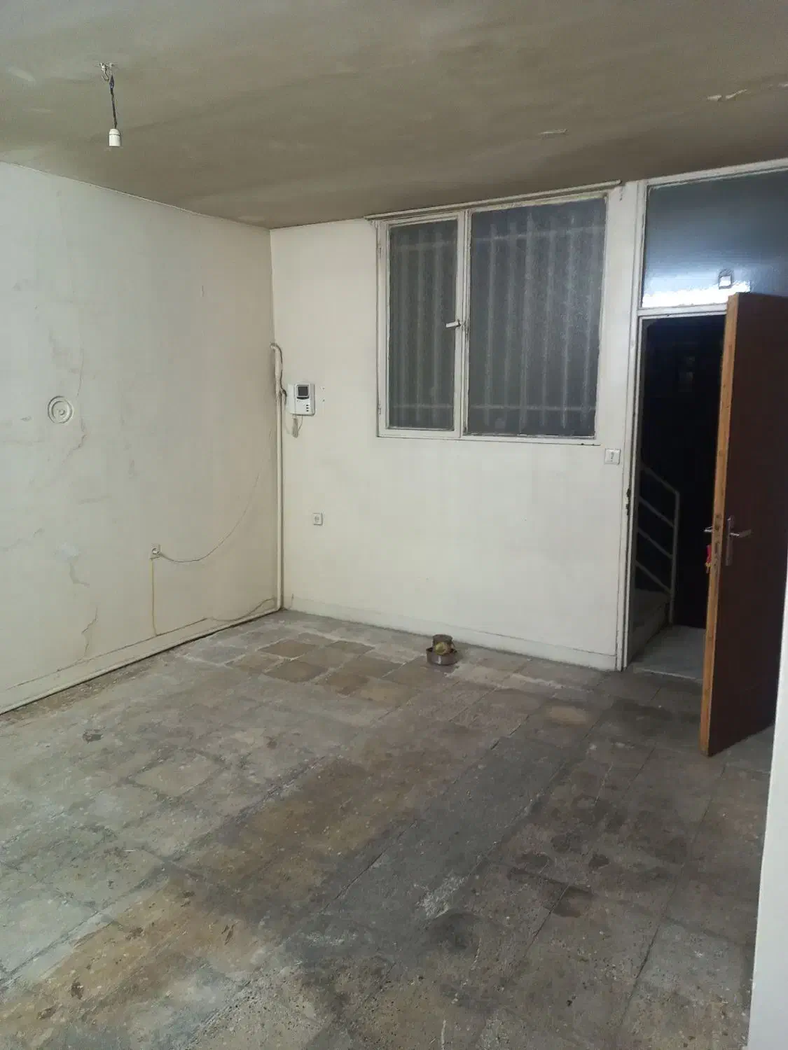 اجاره خانه دربستی ۱۱۰متری