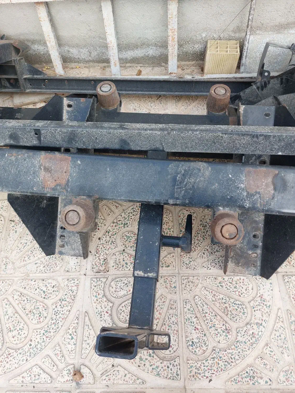 تیغه|قطعات یدکی و لوازم جانبی|نهاوند, |دیوار