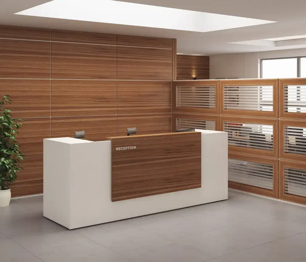 کاشی کناف پارتیشن دکوراسیون شرکت ساحل|خدمات پیشه و مهارت|بندرعباس, |دیوار