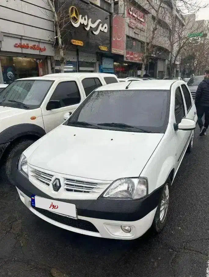 ال۹۰  اتومات .|خودرو سواری و وانت|قم, انسجام|دیوار