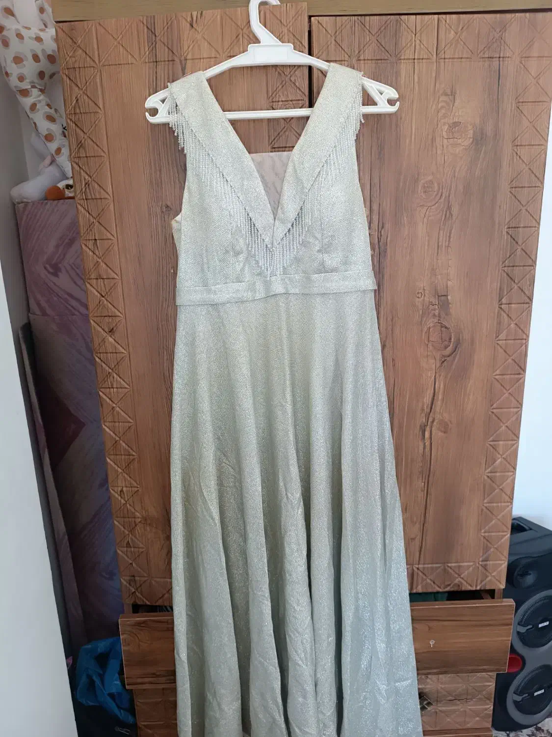 لباس مجلسی فروشی|لباس|رامیان, |دیوار